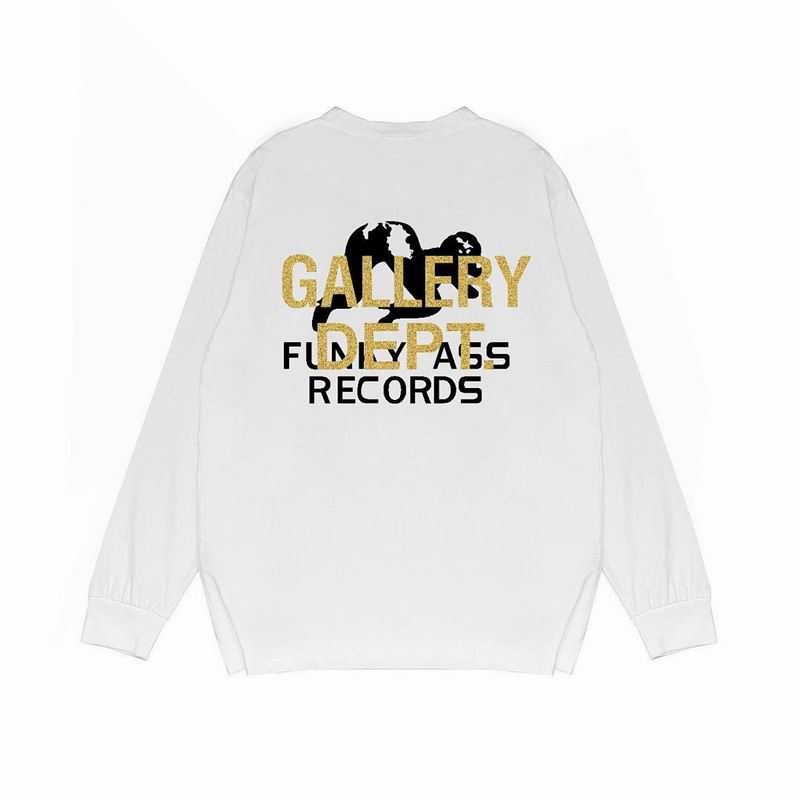 Gallery Dept S-2XL 11trCHGA195